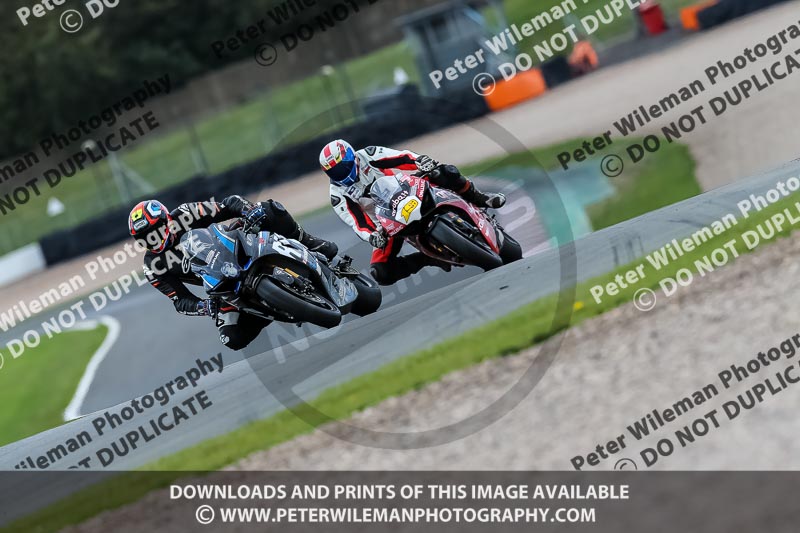 PJ Motorsport 2019;donington no limits trackday;donington park photographs;donington trackday photographs;no limits trackdays;peter wileman photography;trackday digital images;trackday photos